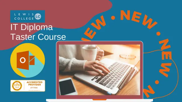 IT Diploma - Taster Course