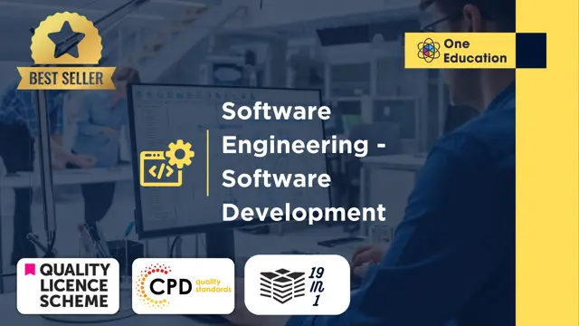 Software Engineering - Software Development