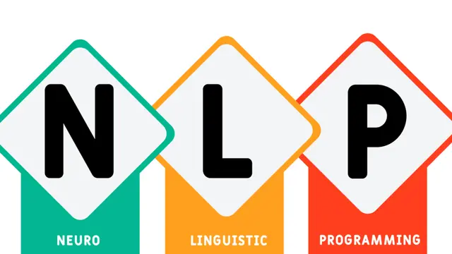 NPL: (Neuro Linguistic Programming)