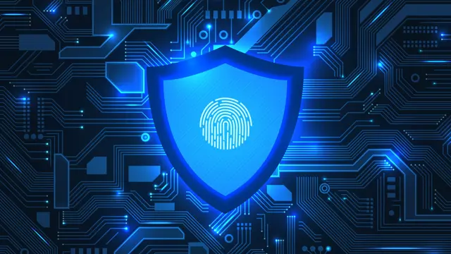 Level 3 Cyber Security Advanced Diploma