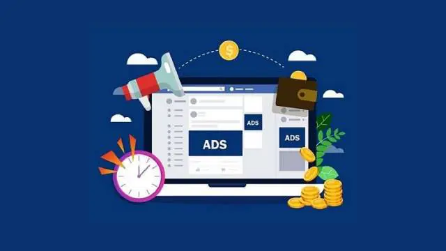 Facebook Ads for Dropshipping: The Ultimate Guide