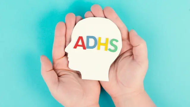 ADHD Training: ADHD Training Course