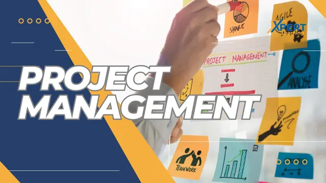 Project Management for Beginners