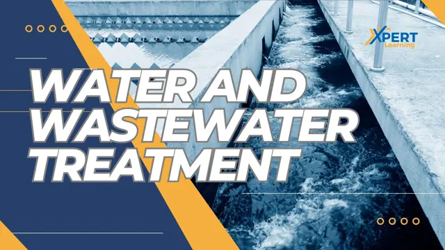  Effective Water and Wastewater Treatment Methods