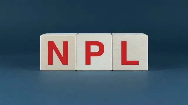 NPL - Neuro Linguistic Programming Diploma