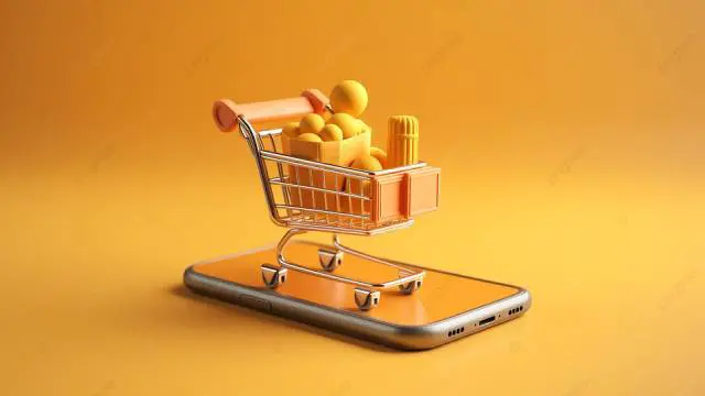 The Art of Buying Strategies and Techniques for Smart Purchases