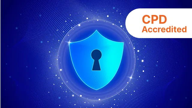 The Complete Cyber Security Course : Network Security