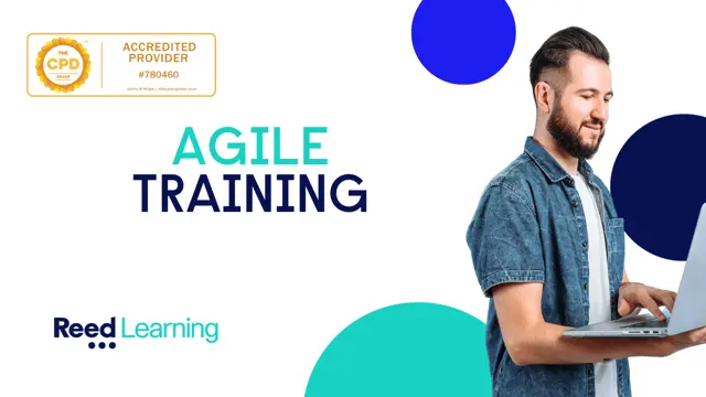 Agile Training Professional Training Course