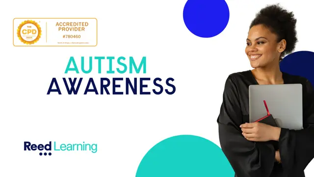 Autism Awareness Professional Training Course