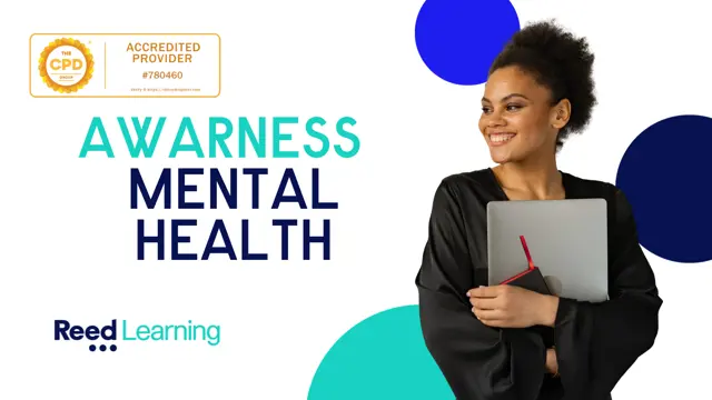 Awareness of Mental Health Professional Training Course