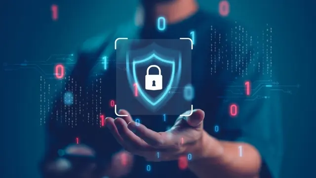 Cyber Security : Cyber Security Diploma