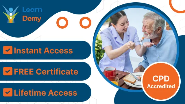 Care Certificate (Standards 1 to 15) + Health & Social Care Level 3 Diploma
