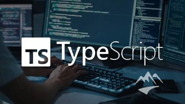 Typescript Essentials