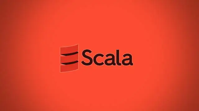 Scala Essentials Training