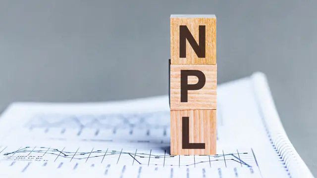 Neuro Linguistic Programming - NPL