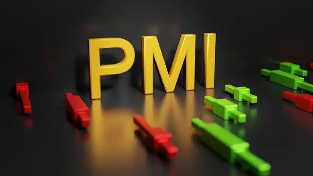 PMI Essentials Training
