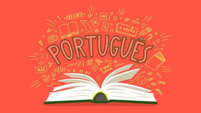 Portuguese Essentials