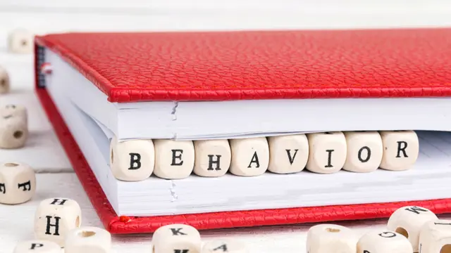 Organisational Management and Behaviour Course