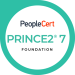 Prince2 7th Edition 