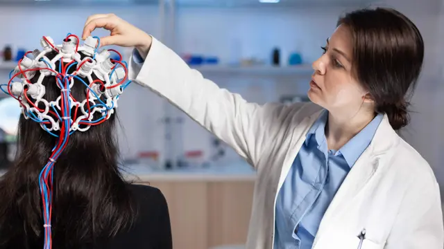 Neuroscience, Neurology & Brain Concussion - CPD Certified