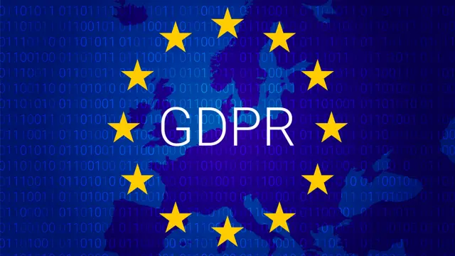 Understanding GDPR (General Data Protection Regulation)