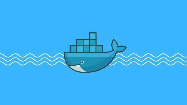 Docker for Dummies – The Complete Absolute Beginners Guide