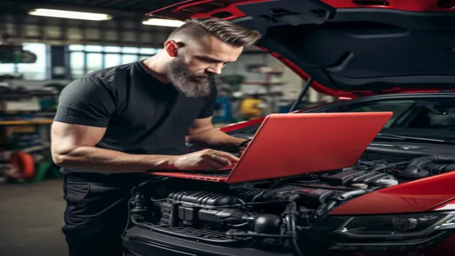 Online ECU Remapping Diploma 