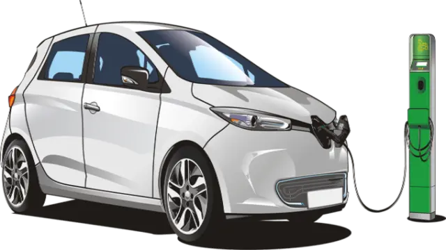 Online Fundamentals of Electric Vehicles Diploma