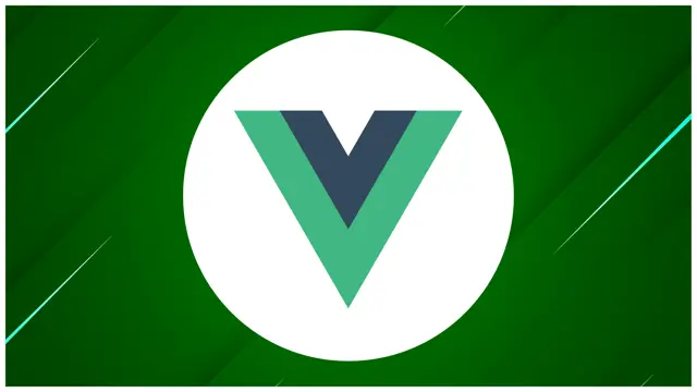 Vue | Vue Js Web Development Course with Real Vuejs Projects