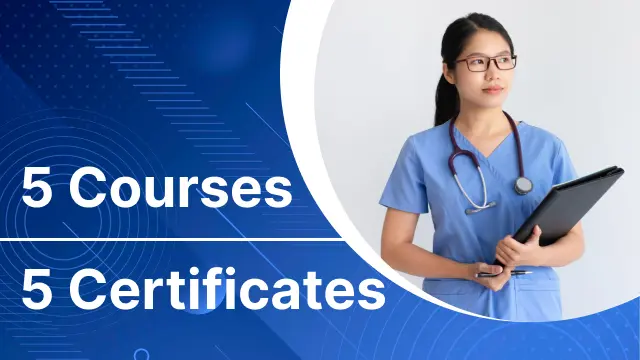 Care Certificate 15 Standards + Health & Social Care + Healthcare Assistant + Safeguarding