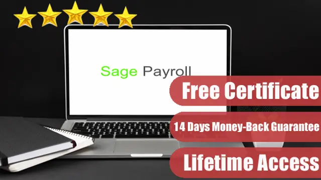 Sage Payroll Diploma