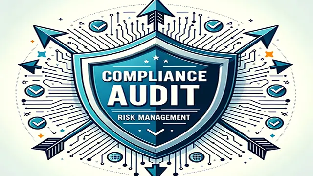 Online Compliance Audit And  Risk Management Diploma