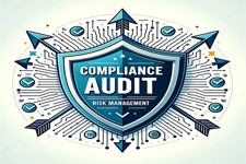 Compliance Audit And  Risk Management