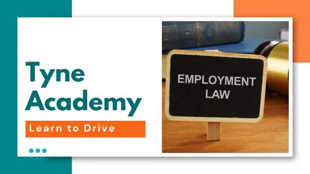 UK Employment Law Simplified