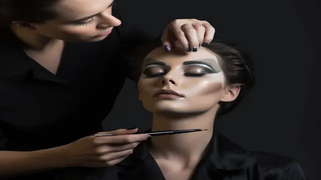 Online Cosmetology Diploma