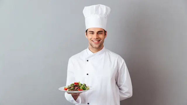 How to Become a Chef - What You really need to Know