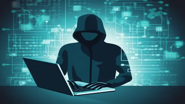 Online Cyber Crime Investigation Diploma