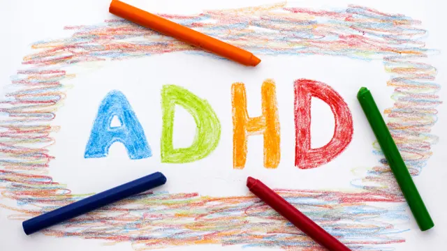 ADHD Awareness Diploma