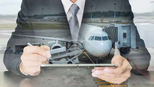 Airport Management: Airport Management Course
