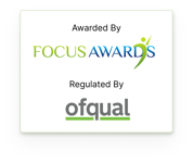 Focus Award