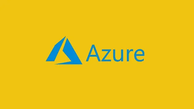 Microsoft Azure Developer Associate to Solutions Architect Bundle with 3 Exams