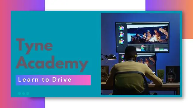 Adobe Premiere Pro: Video Editing Mastery