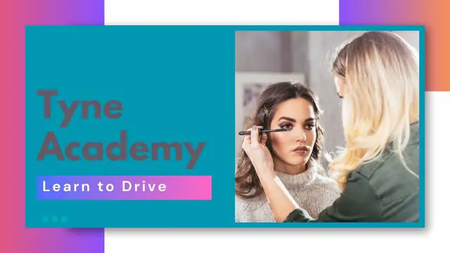 Make-Up Artistry: Techniques for Every Occasion