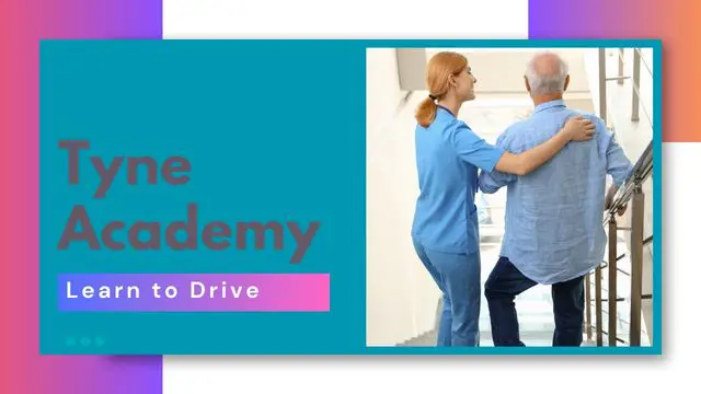 Nursing Assistant Diploma (Online): Patient Care Essentials