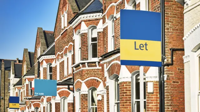 Residential Letting Agent Training