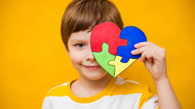 Autism : From Understanding to Solution Action