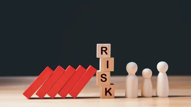 Risk Management ( Risk Management )
