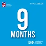 LSBR, UK - From Diplomas to Degrees, 100% Online Learning