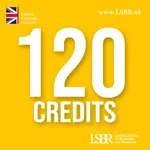 LSBR, UK - From Diplomas to Degrees, 100% Online Learning