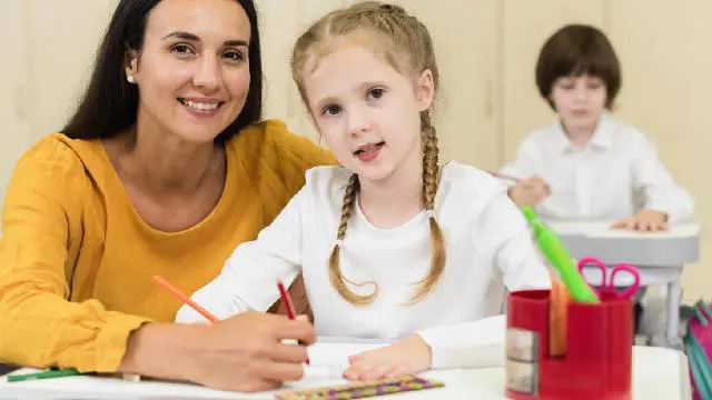 Online PGCE in Early Years Education Course | reed.co.uk